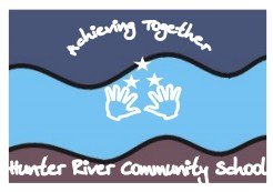 Hunter River High School - Canberra Private Schools