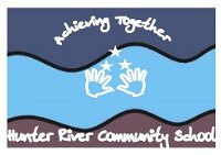 Hunter River High School - Education Perth