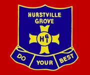 Hurstville Grove Infants School - Adelaide Schools