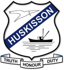 Huskisson Public School