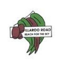 Illaroo Road Public School - Education WA