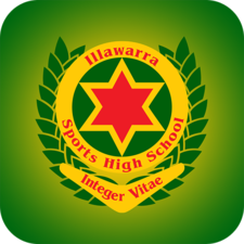 Illawarra Sports High School - Sydney Private Schools