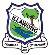 Illawong Public School