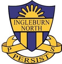 Ingleburn North Public School - thumb 0