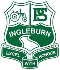 Ingleburn Public School - Education NSW