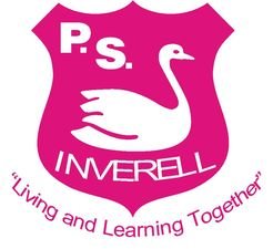 Inverell Public School - Adelaide Schools