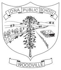 Iona Public School