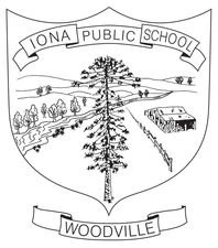 Iona Public School - Canberra Private Schools