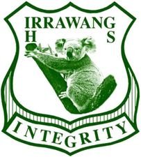 Irrawang High School - Melbourne School