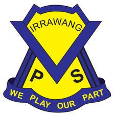 Irrawang Public School - Melbourne School