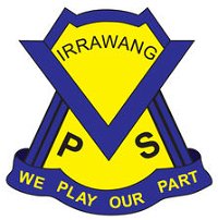 Irrawang Public School - Education Perth