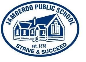 Jamberoo Public School