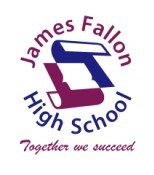 James Fallon High School - Education Directory