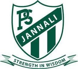 Jannali Public School - thumb 0