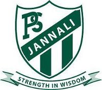 Jannali Public School - Melbourne Private Schools