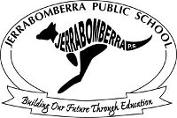 Jerrabomberra Public School - Education WA