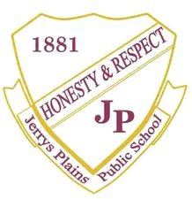 Jerrys Plains Public School - Perth Private Schools