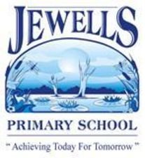 Jewells Primary School - Melbourne School