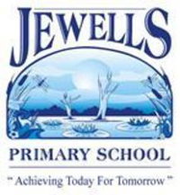 Jewells Primary School - Education WA