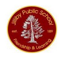 Jilliby Public School - Melbourne School