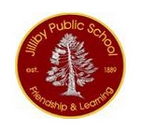 Jilliby Public School - Education Perth