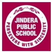 Jindera Public School