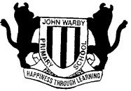 John Warby Public School - Education WA