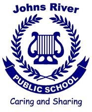 Johns River Public School - Education Directory