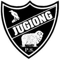 Jugiong Public School - Canberra Private Schools