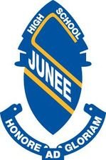 Junee High School
