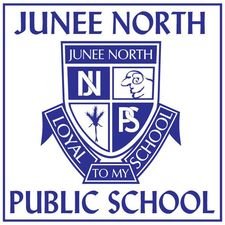 Junee North Public School