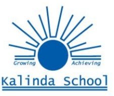 Kalinda School - Education Perth