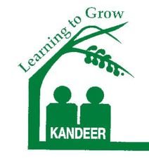 Kandeer School - Education Directory