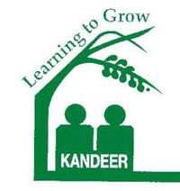 Kandeer School - Melbourne Private Schools