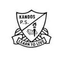 Kandos Public School