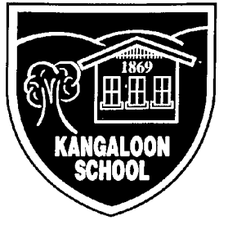 Kangaloon Public School