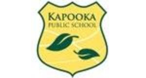 Kapooka NSW Education Directory