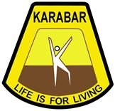 Karabar High School - Education Perth