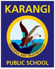 Karangi Public School - Education WA
