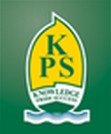 Kareela Public School