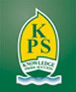 Kareela Public School - Education Directory
