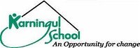 Karningul School - Education Directory