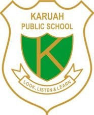 Karuah Public School - Education Perth