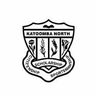 Katoomba North Public School - Perth Private Schools