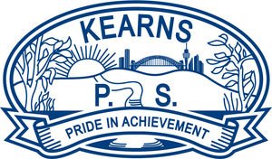 Kearns Public School - thumb 0