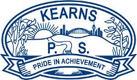 Kearns Public School - Education WA