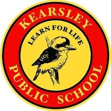 Kearsley Public School - Canberra Private Schools