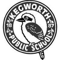 Kegworth Public School - Schools Australia