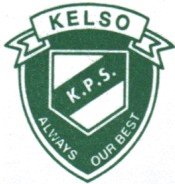 Kelso Public School
