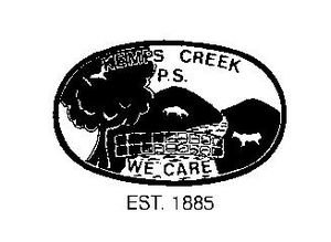 Kemps Creek Public School - thumb 0